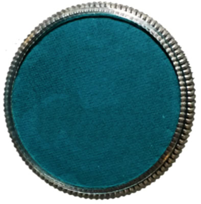 Cameleon Face paint 30g Metallic Victorious Blue - Midwest Fun Factory, Inc.