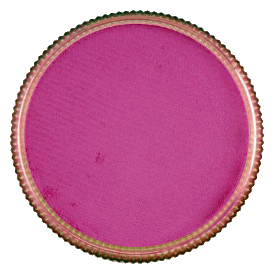 Cameleon Pink Face Paint - Baseline Cotton Candy BL3016: FacePaint