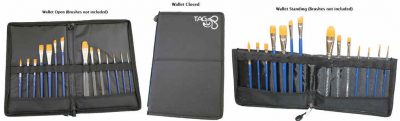 TAG-Brush-Wallet-1-each.large.